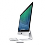 苹果 ME086CH/A 21.5英寸iMac一体机  亚马逊中国价格8788