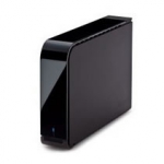 巴法络 HD-LB2.0TU3-A1 2TB移动硬盘（USB3.0） 苏宁易购价格478（488-10）