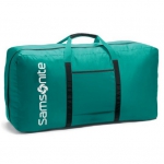 Samsonite 33寸超大旅行袋 美国Amazon价格19.99美元 海淘到手约