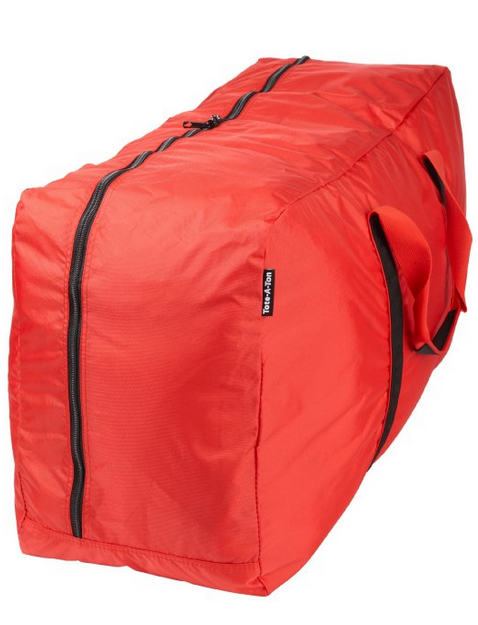 Samsonite 33寸超大旅行袋