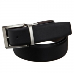Calvin Klein 男士针扣皮带 美国Amazon价格22.94美元 海淘到手约138RMB