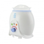 小白熊 HL-0655暖奶器 苏宁价格59包邮