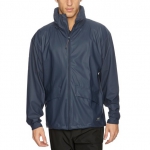 Helly Hansen 男士防雨夹克 美国Amazon价格19.25美元 海淘到手约165RMB