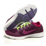耐克 LUNAR登月 女综合训练鞋 名鞋库价格299包邮（349-50）