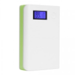 飞毛腿 BM-M1 移动电源/充电宝 10000mAh 易迅网西南地区价格79包邮