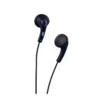 JVC F150糖果冻舒适音质耳机 亚马逊价格29包邮