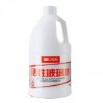 3ECARE 活性玻璃水 -20℃ 2L 苏宁价格7.5包邮（5折）