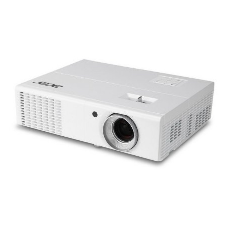宏碁H5370BD投影仪