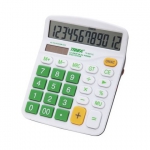 信发 TA-837VC时尚型计算器 京东价格10元