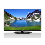 LG 50PN460H 50英寸等离子电视 京东商城价格3799包邮