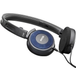 AKG K420 头戴式耳机 易迅网199包邮