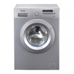 限帝都！西门子（SIEMENS ） XQG70-WM12E2680W 洗衣机 易迅网价格3259包邮