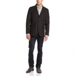 Kenneth Cole 男士西服 美国Amazon价格80.35美元 海淘到手约532RMB
