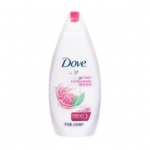 多芬 焕活水润沐浴乳200ml 亚马逊价格15.2元