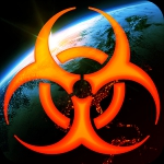 安卓游戏推荐——全球爆发 Global Outbreak
