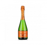 蓬帕杜 香槟极干起泡酒750ml 顺丰优选价格69元