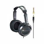JVC 强劲低音炮大耳机RX300 京东99包邮