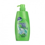 飘柔 滋润去屑型洗发露700ml 京东价格29.9元