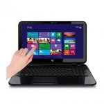 惠普 Pav TS 15-b119TX 15.6英寸触控本  苏宁易购价格3899包邮