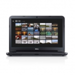 Dell 戴尔 Ins15VR-4516B 15.6英寸笔记本电脑 亚马逊中国价格3369包邮（3469-100）