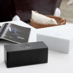 iriver 艾利和blank IBA50 蓝牙音箱 亚马逊中国199包邮