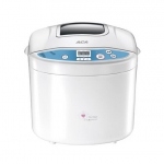 北美电器 AB-P10F面包机1000g 京东价格299包邮