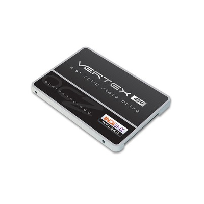 饥饿鲨Vertex450 ssd固态硬盘