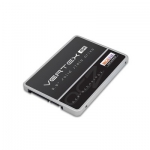 OCZ Vertex450系列128G固态硬盘 京东599包邮