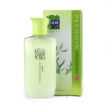 百雀羚 水润深层保湿乳100ml 苏宁价格17.4包邮（6折）