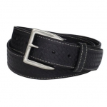 Wrangler 男士针扣皮带 美国Amazon价格20.66美元 海淘到手约124RMB
