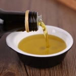 圣玛仕格 特级初榨橄榄油 500ml  亚马逊中国价格28.9