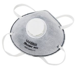 MASkin 617510口罩