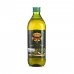 蒙特垒 特级初榨橄榄油1000ml 京东价格59包邮（买2送1）