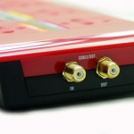 魔声HT800G插座 易迅网华东119包邮