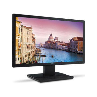 宏碁P239HL Abd显示器