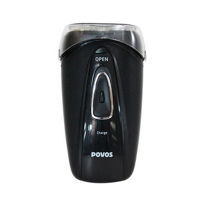 奔腾POVOS PQ3202剃须刀
