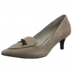Rockport 女士高跟鞋 美国Amazon价格36.61美元 海淘到手约269RMB