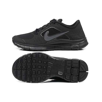 耐克FREE RUN+跑步鞋