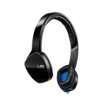 罗技（Logitech） UE3600 有线耳机+麦克风 京东商城价格89包邮