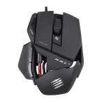 赛钛客 美加狮 Mad Catz R.A.T.3 游戏鼠标 京东商城价格