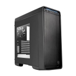 Tt Urban S31中塔机箱  京东商城价格299包邮