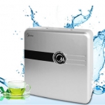 美的 MU131-5 超滤净水器  苏宁易购价格798包邮