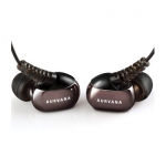 创新Aurvana In-Ear3 耳机 京东商城649包邮