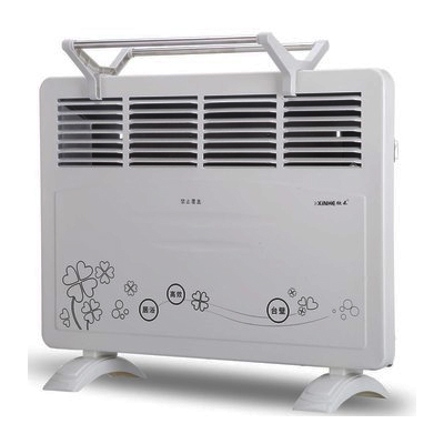 欣禾GYD-18SY取暖器