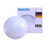 PHILIPS新亮彩吸顶灯 京东49包邮