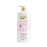 力士（LUX）白皙滢润靓肤沐浴乳1L 苏宁易购25.14包邮（41.9元下单6折）