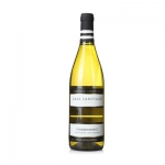 智利 云端 （Vina Requingua） 霞多丽干白葡萄酒 750ml 京东商城价格39包邮