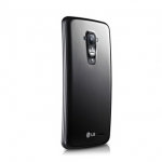 LG G Flex曲面手机 京东3999包邮