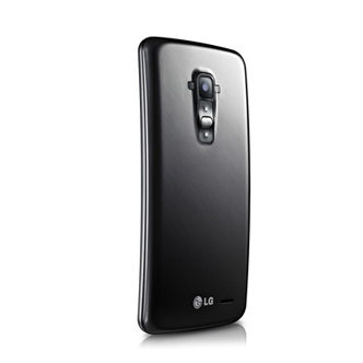 LG G Flex 手机