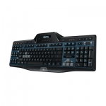 罗技（Logitech） G510s 游戏键盘 京东商城价格399包邮